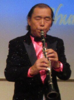 出張ホスト　夜比奈薫2