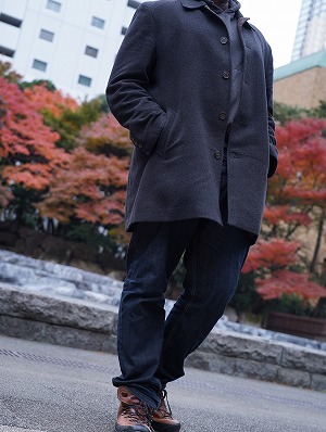 出張ホスト　松石Curtis3