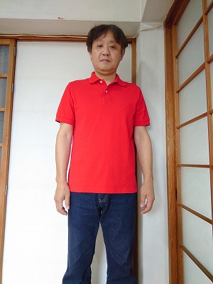 出張ホスト　車山優作3