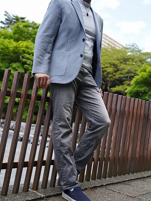 出張ホスト　コッチ ヒカル3