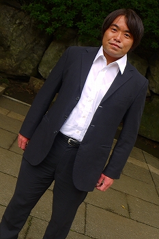 出張ホスト　玉城香2