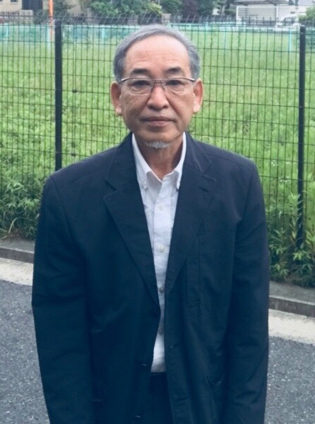出張ホスト　中条 拓哉1