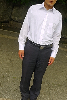 出張ホスト　谷令和2