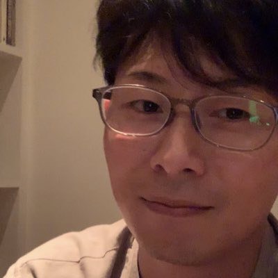 出張ホスト　しき葉 優1
