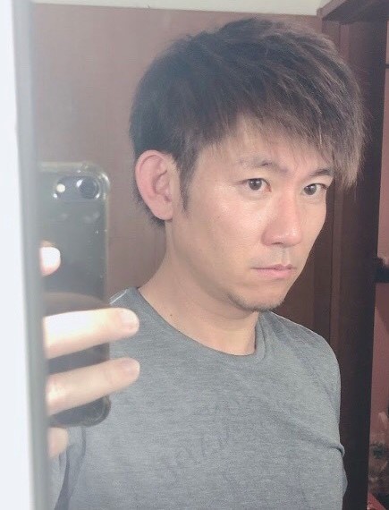 出張ホスト　紅花蓮3