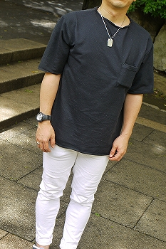 出張ホスト　日比谷昭2