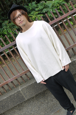 出張ホスト　佐倉 翔2