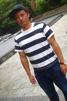 出張ホスト　御園生樹里3