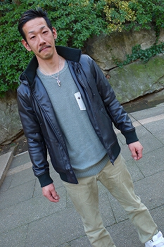 出張ホスト　大咲雅斗1