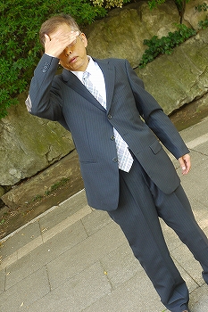 出張ホスト　星宮一1
