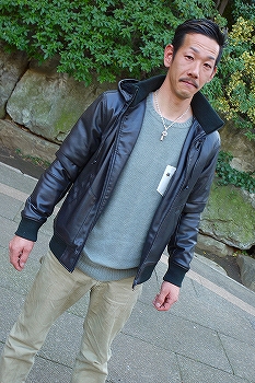 出張ホスト　大咲雅斗2