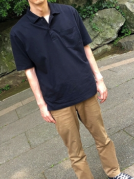 出張ホスト　今泉賢太郎2