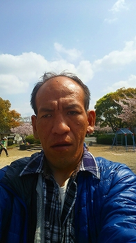 出張ホスト　霜月りょう1