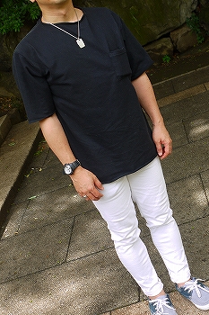 出張ホスト　日比谷昭1