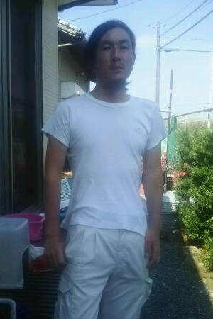 出張ホスト　副島常司2