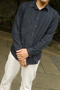 出張ホスト　霜降 蘇士成2