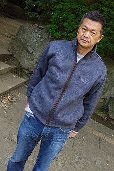 出張ホスト　千葉天2