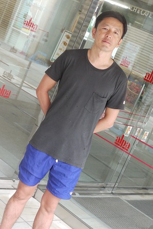 出張ホスト　澤一郎3