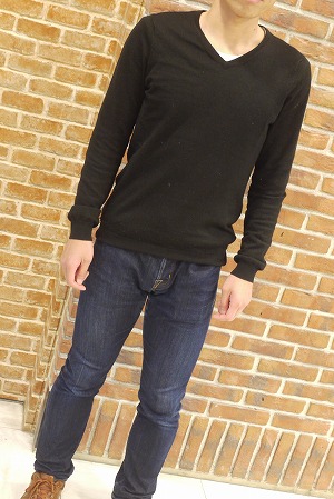 出張ホスト　小澤 直也3