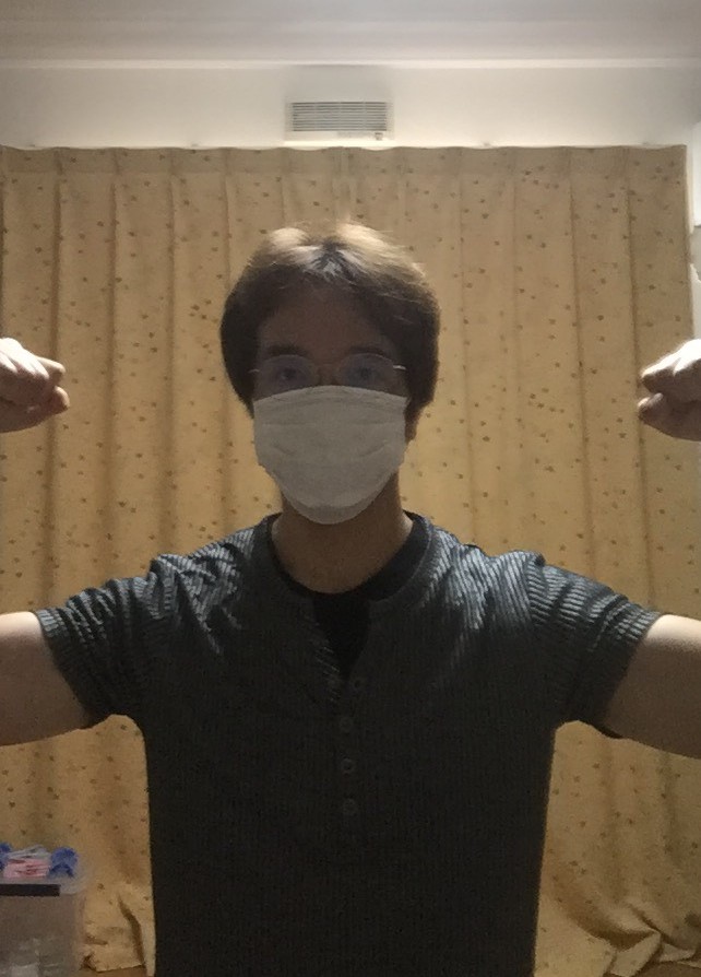 出張ホスト　大響優雅2