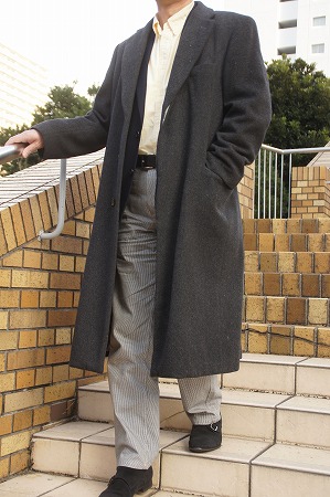 出張ホスト　相田原真彦2