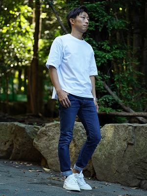 出張ホスト　湊崎 竜弥3