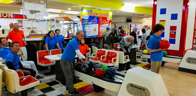 シニアユニバーシティ北浦和校 14期校友会 jimdo