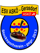 Homepage ESV ASKÖ Gerasdorf Stockschützen