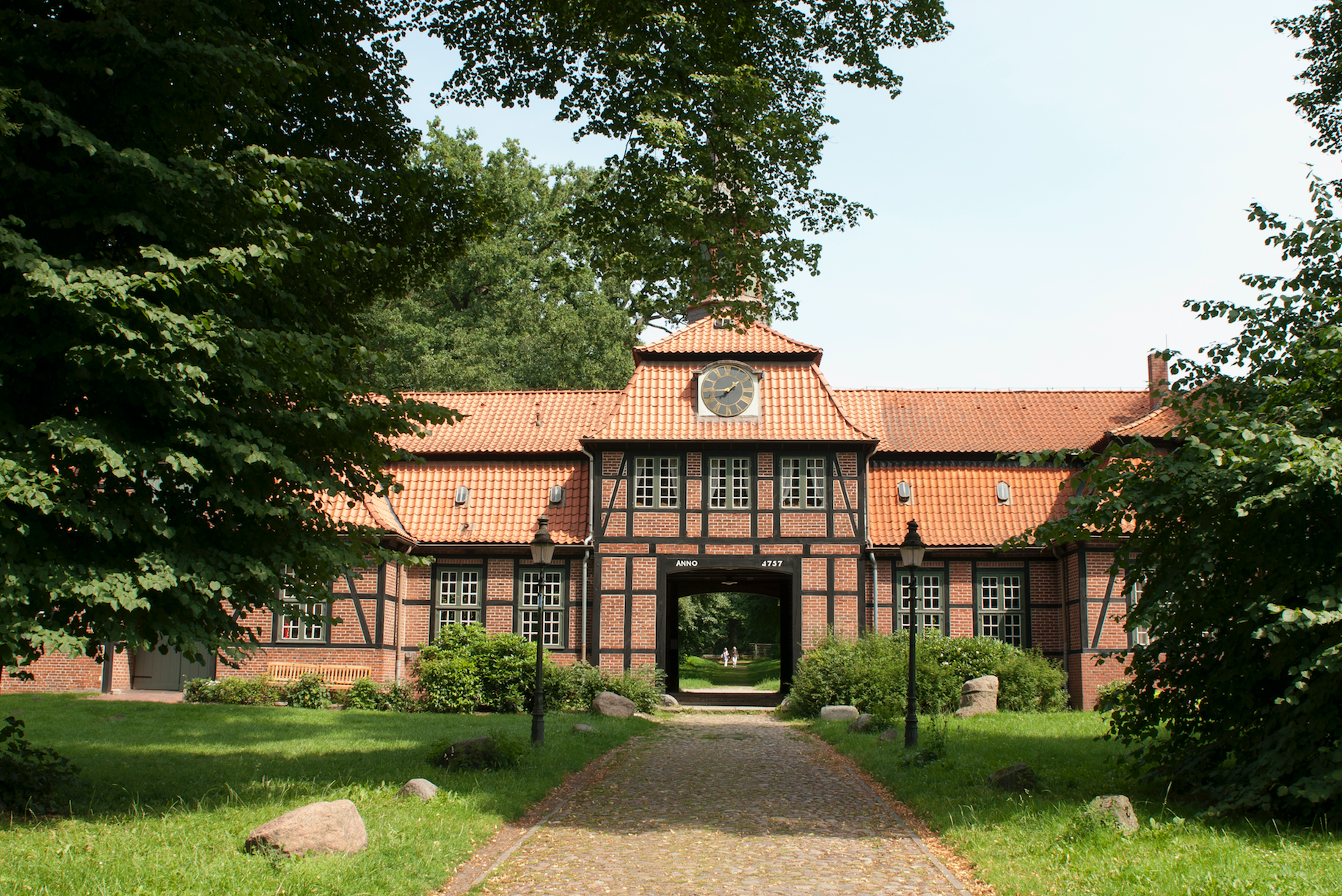 Was man wissen soll, wenn man eine Bibliotheksfrau datiertHomosexueller Dating uk frei