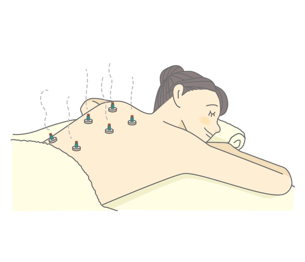 妊活と鍼灸、私たちにできること
