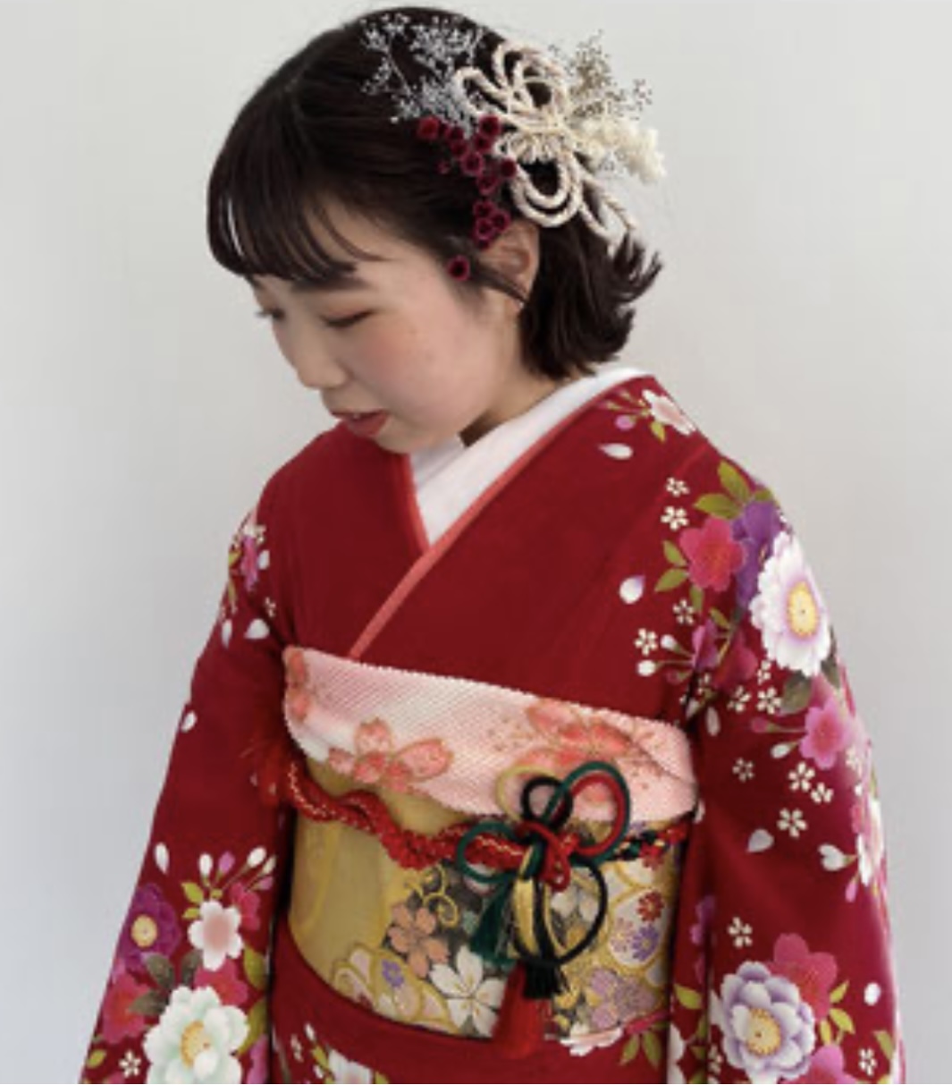 十三参り22000円〜
