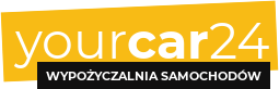 wypozyczauto