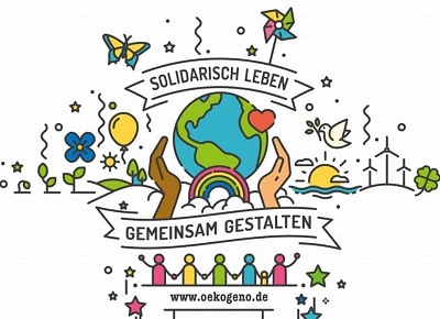 Solidarität