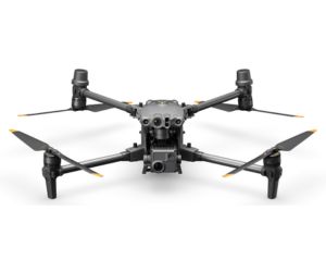 dji m30t precio