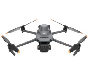 Mavic 3 Multispectral precio