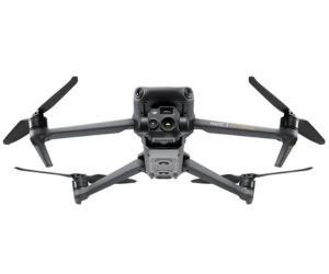 DJI Mavic 3 Enterprise