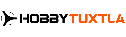 Drones Hobbytuxtla somos una empresa que ofrece soluciones con UAV´s o mejor conocidos como drones, buscando mejorar y facilitar el proceso de trabajo de profesionales