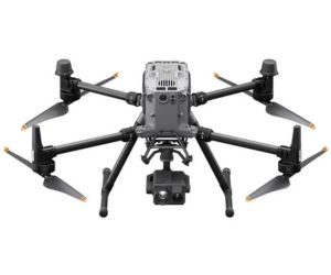 DJI Matrice 350 RTK precio