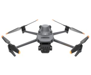 DJI Mavic 3 Multispectral