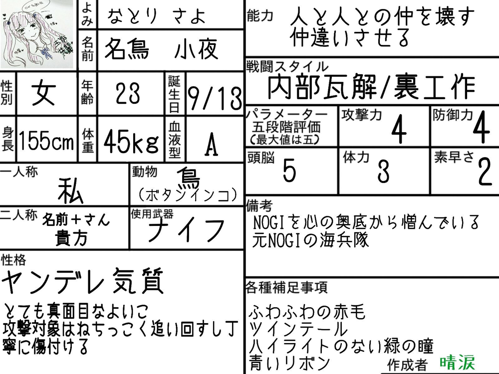 99以上 寧 名前 女の子 女の子 名前 寧 意味 99以上 寧 名前 女の子 女の子 名前 寧 意味