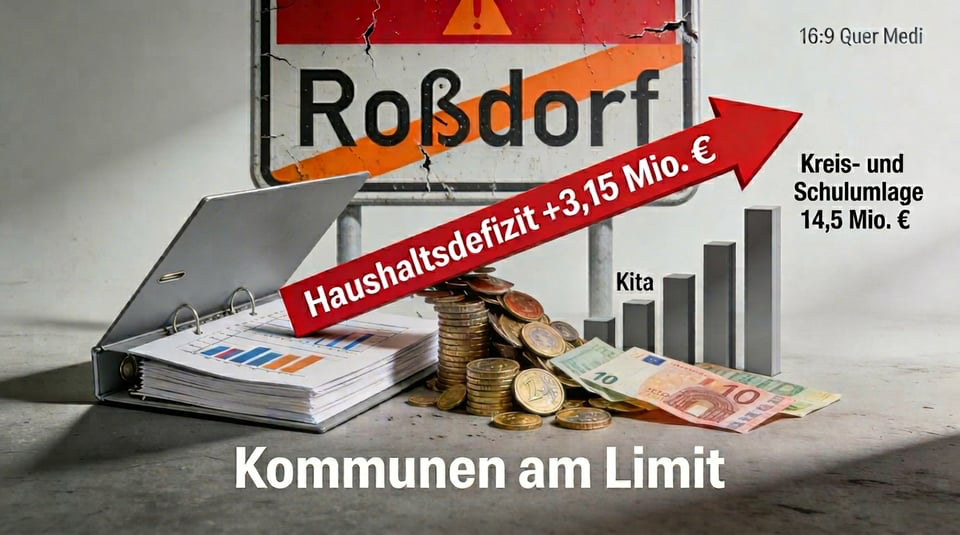 KI-generiertes Bild