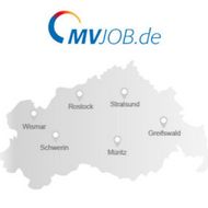 Schalten Sie Ihre Anzeige bei der Nr. 1 der Jobbörsen in MV