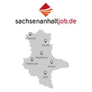 Arbeitgeber aus Sachsen-Anhalt schalten bitte hier Ihre Stellenangebote.