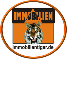 BAUTZEN IMMOBILIEN BAUTZEN IMMOBILIENMAKLER FRANK ROSTOWSKI 
