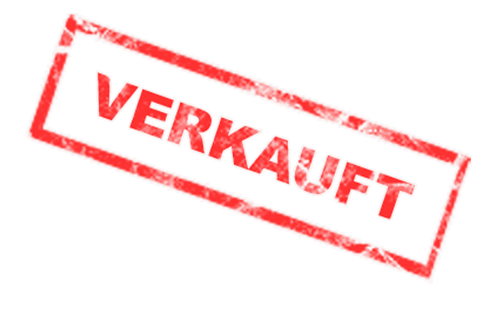 BAUTZEN HOYERSWERDA BERNSDORF LAUCHHAMMER IMMOBILIENTIGER IMMOBILIEN MAKLEREMPFEHLUNG FRANK ROSTOWSKI IMMOBILIENMAKLER BAUTZEN HOYERSWERDA BERNSDORF LAUCHHAMMER IMMOBILIEN TIGER