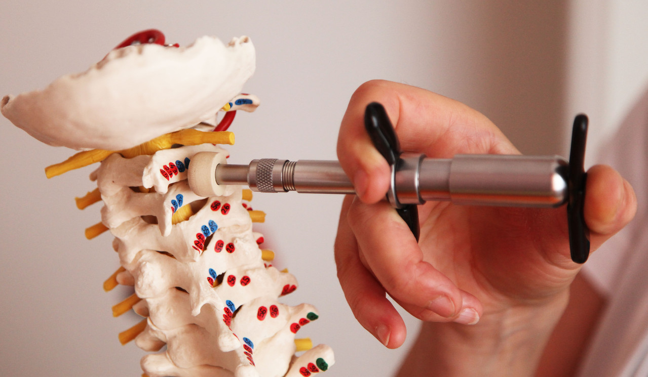 Atlastherapie Familienpraxis Fur Usa Chiropraktik Osteopathie Und Komplementare Medizin