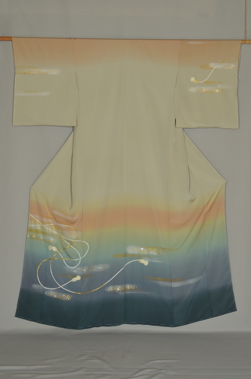 株式会社 福田喜の採用情報ホームページへようこそ! 株式会社 福田喜