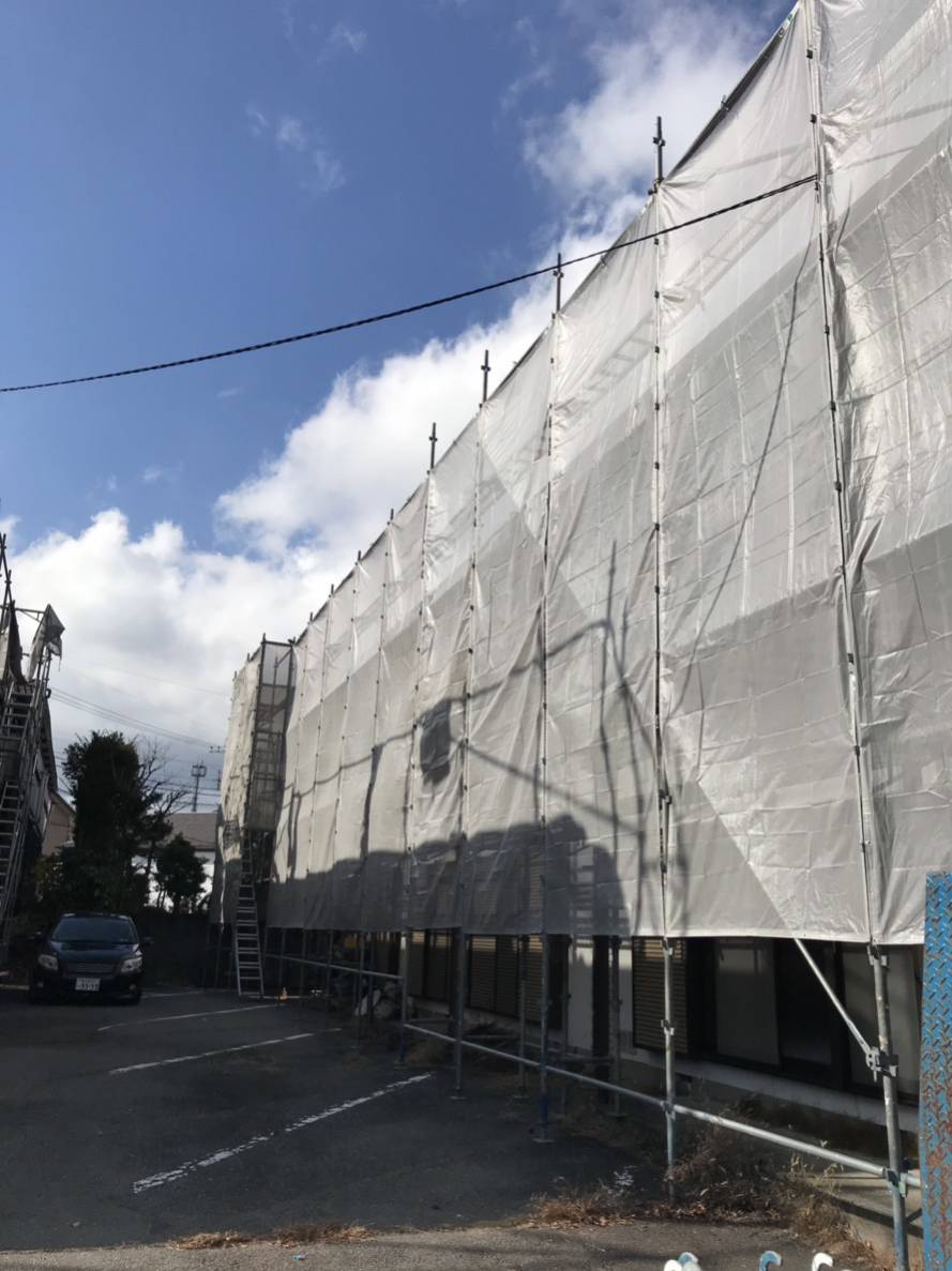 株式会社ジャスト プロ職人が集まる職人会 御殿場イチハチクラフト