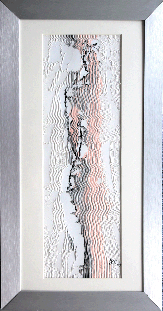 Nr.:57 Akt / 25x47 /