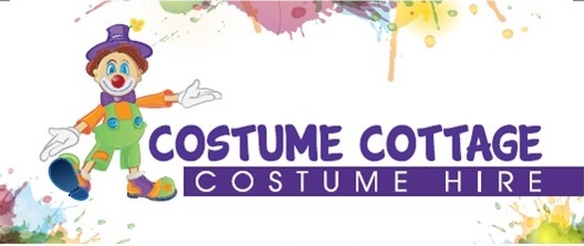 costumecottage